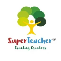 SuperTeacher EduReforms Pvt Ltd