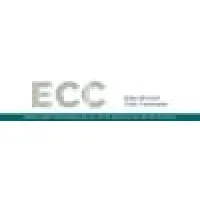 Educational Coin Co