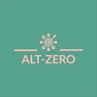 Alt-Zero Energies Pvt Ltd