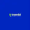 Trembi Trembi