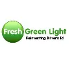 Fresh Green Light Fresh Green Light