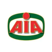 AIA S.p.A. email format