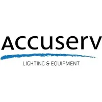 Accuserv Lighting & Equipment