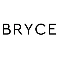 Bryce