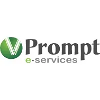 vPrompt eServices