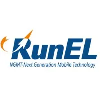 Runcom/RunEl