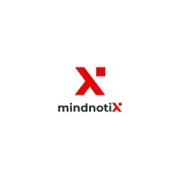 Mindnotix Software Solutions