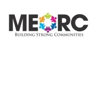 MEORC