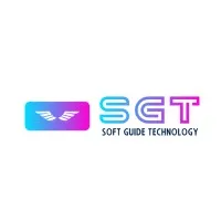 SOFT GUIDE TECHNOLOGY FZE
