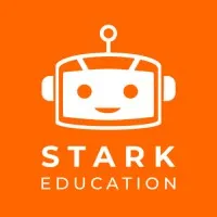 Stark Education