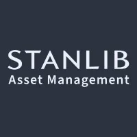 STANLIB