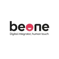 Beone