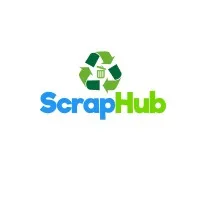 Scraphub