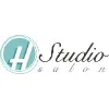 H Studio Salon, Inc. H Studio Salon, Inc.