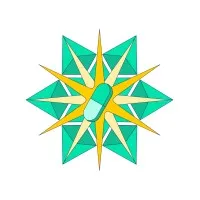 Greenpill Network Greenpill Network