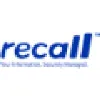 Recall Total Information Management Pte Ltd Recall Total Information Management Pte Ltd
