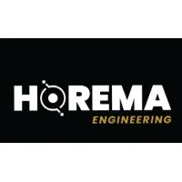 Horema