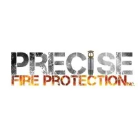 Precise Fire Protection