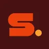 SAUCE. The Creative Agency SAUCE. The Creative Agency