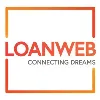 LOANWEB GROUP LOANWEB GROUP