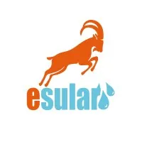 esular