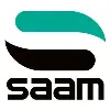 Staffing as a Mission, LLC (SaaM)