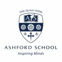Ashford School