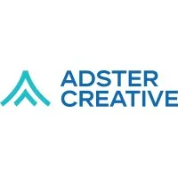 Adster Creative