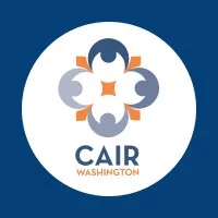CAIR Washington CAIR Washington