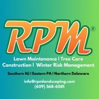 RPM®️