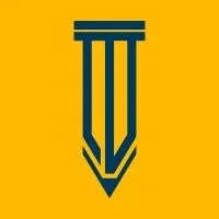 Teixeira Duarte - Engenharia e Construções
