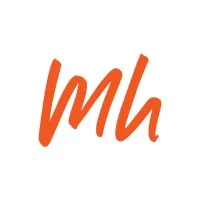 Mutually Human