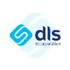 DLS INC. DLS INC.