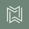 MET63 (Pty) Ltd MET63 (Pty) Ltd