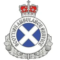 Scottish Ambulance Service