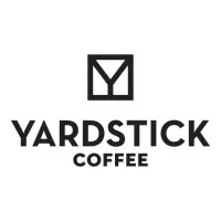 Yardstick Coffee