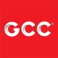 GCC