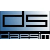 Daesim Technologies Pty Ltd