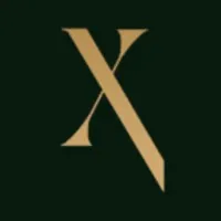 X Advertising