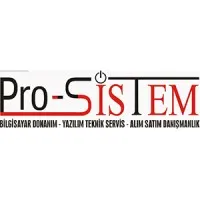 Pro-Sistem Bilgisayar Pro-Sistem Bilgisayar