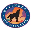 Defenders of Wildlife Defenders of Wildlife