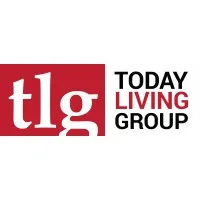 Today Living Group