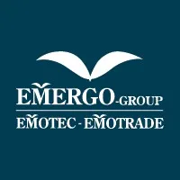 Emergo-Group