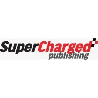 SuperCharged Publishing LLP SuperCharged Publishing LLP