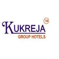 Kukreja Group Hotels