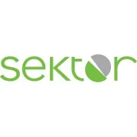 Sektor New Zealand Sektor New Zealand