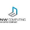 NW Computing - An Orro Company NW Computing - An Orro Company