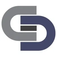 CREWpoint Contractors