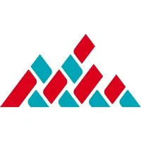 Aubin Consulting