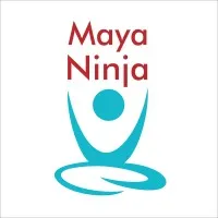 Maya.Ninja LLC
